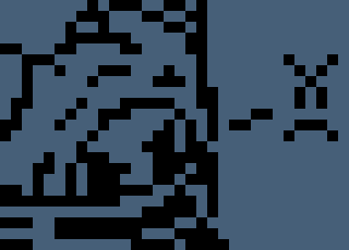 [777455] "im not homeless, how dare you >:("