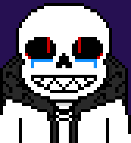 [0ae1f1] YOU ASSHOLE!! ITS NOT LIKE IT MATTERS IF ONE PERSON DIES?!? DISASVERSE MEANS EVERYTHING TO ME!