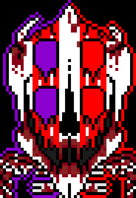 [e8cb42] sure that would nice to see