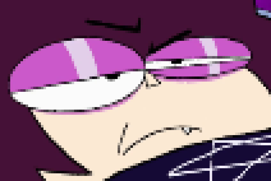 [95989c] put them in groups-