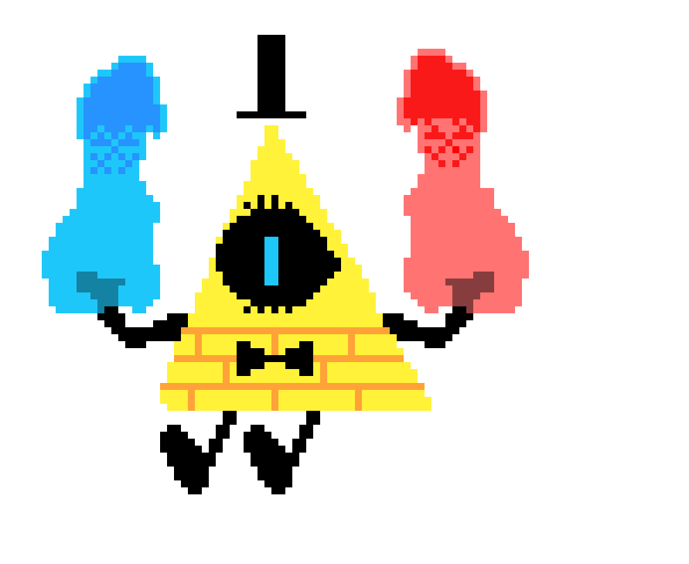 Well guess what i am also Traves Cosby and this is actually a clone fight bitch