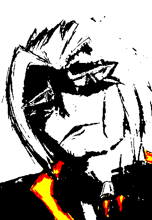 [Souczyr] [Ùghdarras a Sgrios]