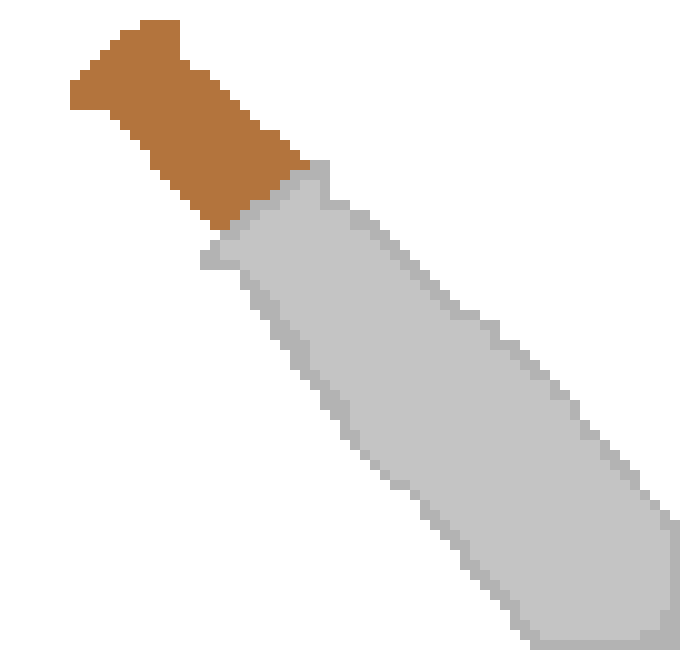 [8a60e8] Sword for Meloknight