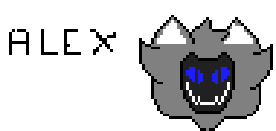 Alex - can someone help with the body