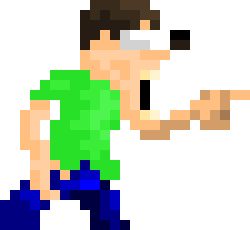 [ecaa79] SMAAAAAAAAAAAAAAAAAAAAAAAAAAAAAAAAAAAAAAAAAAASH