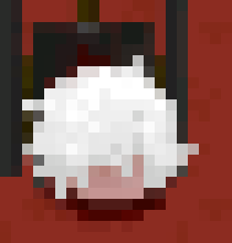 [777455] I mean- sometimes he's alive.... morealivethanSectoniaatleast-