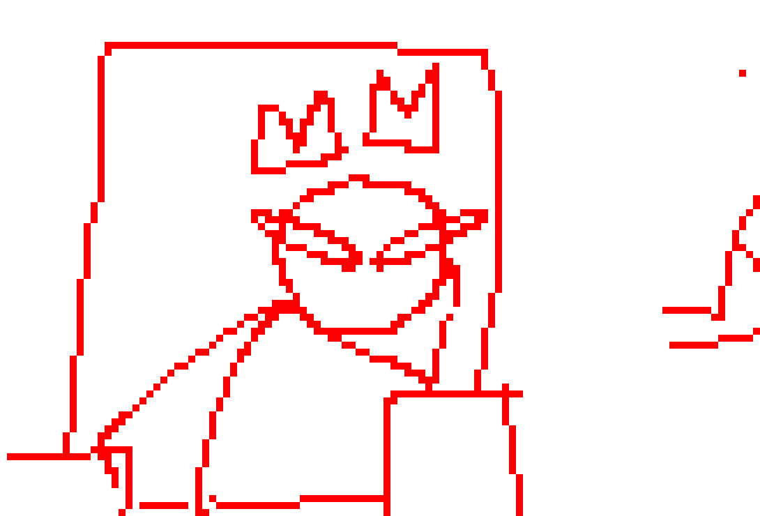 [b1c94c] ekun listen to bmo.. also wsp my king, i think your right, what made pam so special is its lack of moderation.