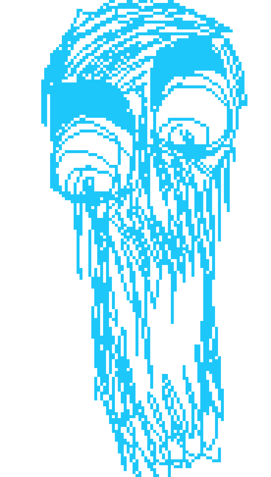 [44dd83] Bonjour Fetus fucker