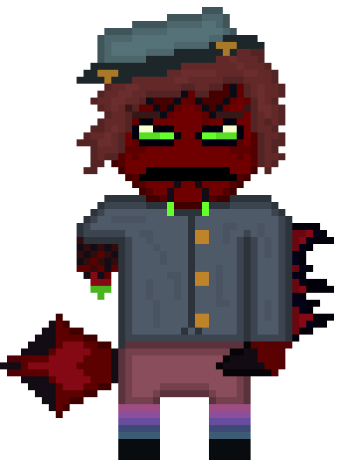 [a00846] Cas Concave