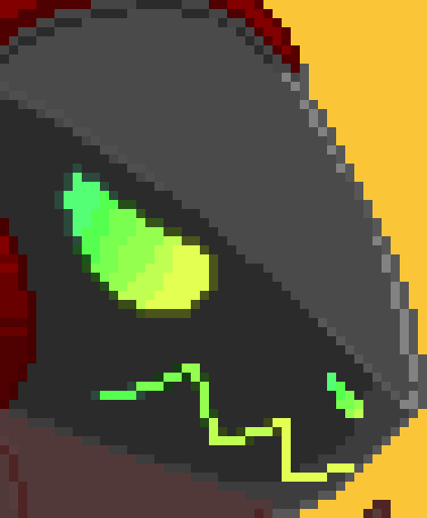 [95be89] Bitch I just showed up I will shatter you god dam spine you "naiz symbol" fuck... I`m already not in a good mood don`t make it worse by putting me in shit I wasn`t a part of...