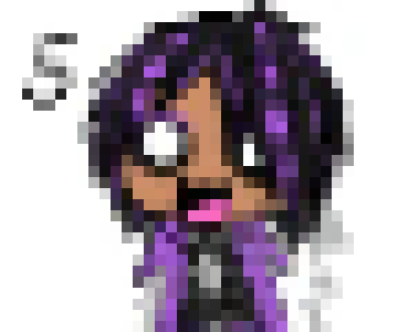 [f6fc55] DAYMN!!!!!!!! it is 12:36 i need to go to sle