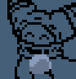 [d95e88] hehe, don't worry about it susie, just something, anyways, could you two with me for a second? *he proceeded to go off to a certain direction*