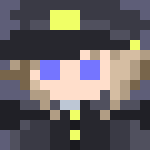 [777455] Wait- do none of you know this place--? Pinky where did you bring us-?