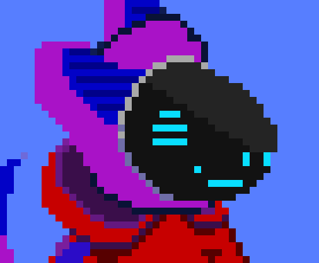 ((can someone tell me where jase is?? just askin.))-rainbowfox2011