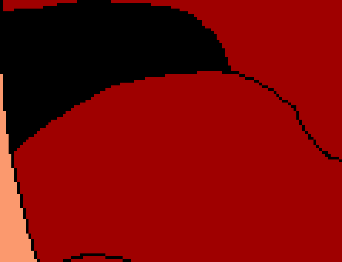 Something I failed making.