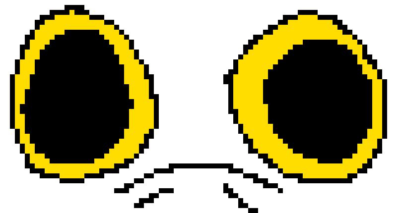 [0fdbf4] like yeah it definitely wasn't for the better but. i lowkey miss her