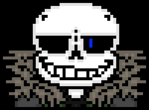 [ec1e4f] Would you like to rp? - Draedon