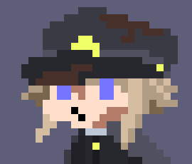 [849ec2] Like building a fort with sheets and pillows inside?