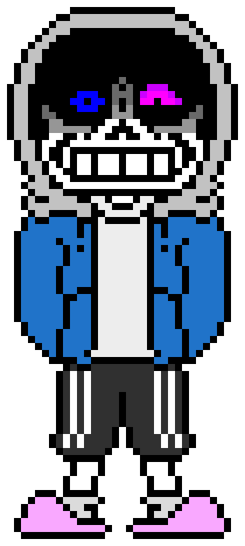 [d6b045] Sword: Repeat that again Combat and True Insanity kill ya [Hp 666/666]