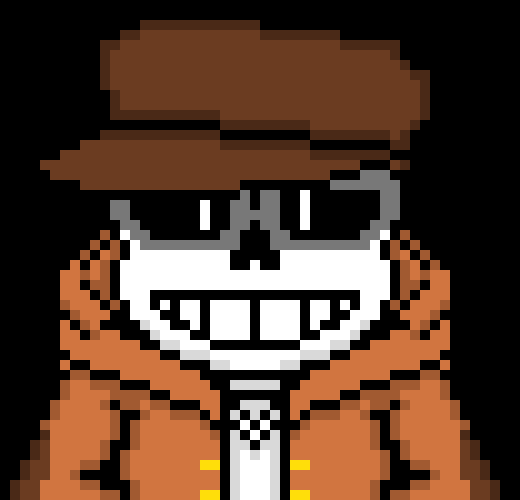 [b63bdb] *pushes Terror away and tps with Delete and Core* tch, damn degenerate