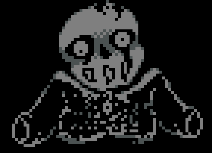 [162e75] WE ARE GOiₙg ₜₒ dᵢₑ ₜₒGₑₜₕₑᵣ..