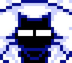 [ef2c03] I am struggling to read