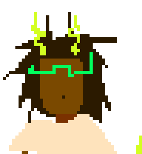 [925deb] lurk means don't talk and u always talk do NOT larp as a lurker 