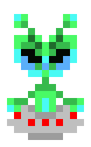 [036b33] I'll fart. PERIOD