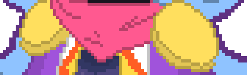 [777455] Let's continue our search deeper within the forest, where the light begins to be hidden from the trees.