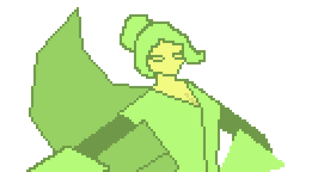[47c1f7] I am currently wasting my time on google ai, making a self insert of me and Susie from deltarune, cuz why the frick not?