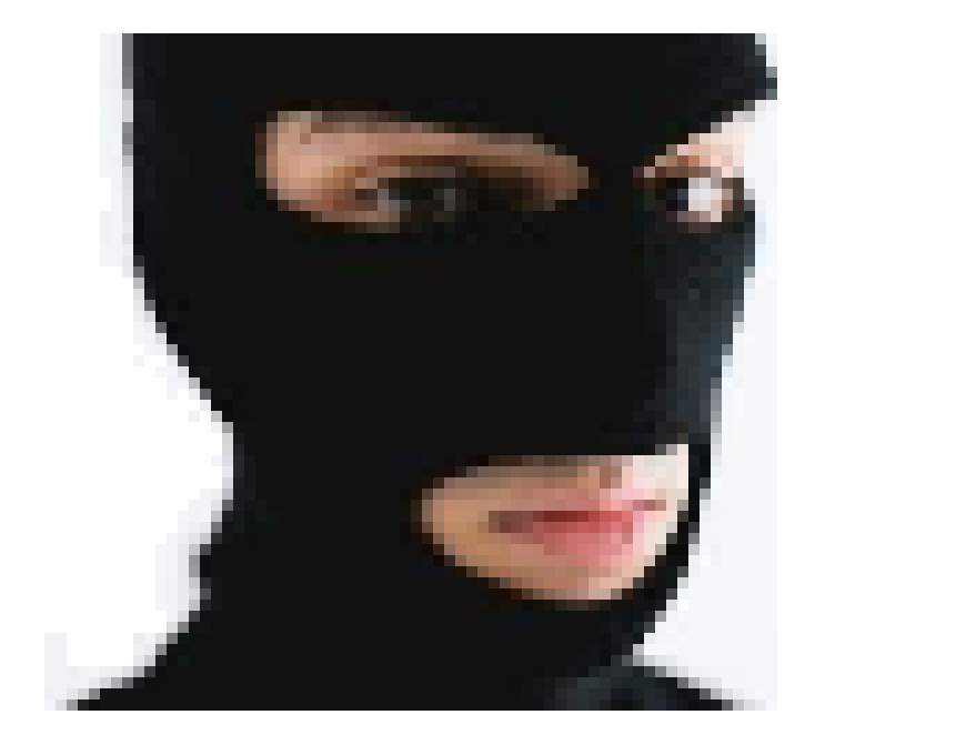 [144812] or SC I meant