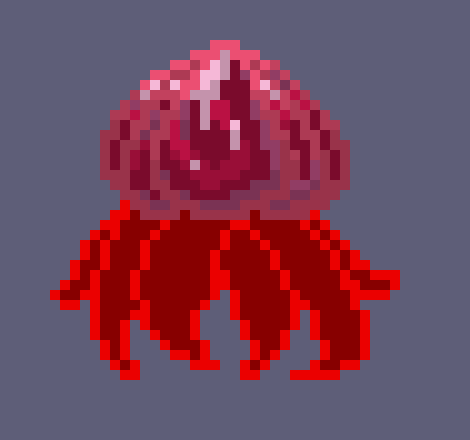 [777455] so how're you?