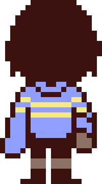 [a9d0e4] Rispher back