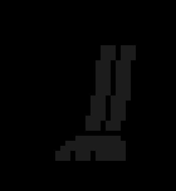 [e8cb42] im totally not tryna make puro or anything