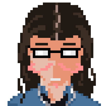 [236914] SOGRFGBGTR i KNEW i shouldnt have come to school today LITERALLY nothing to do or be done