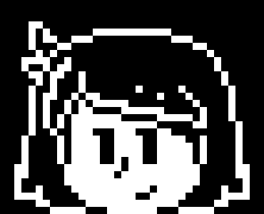 [2fbf6b] *there is candles too* - Helix