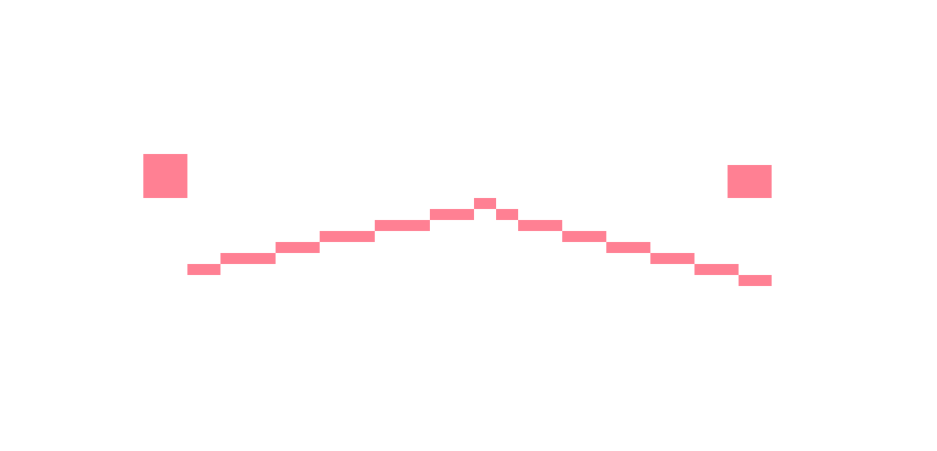 [f1a448] never thinking about how Canada is superior ass compared to the US' current ungodly inferior ass government situation