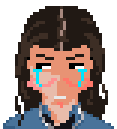 [050127] YOU DICK! HOW COULD YOU?!?!?