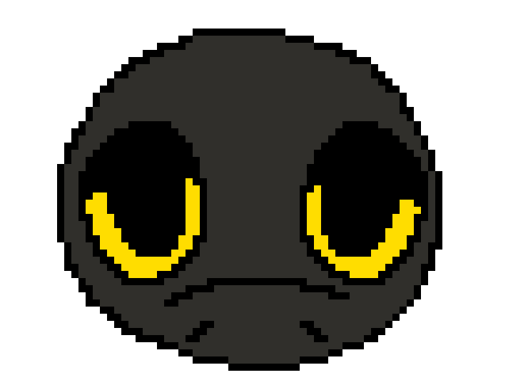 [3c5363] lowkey chat. we should assassinate DragonSnow