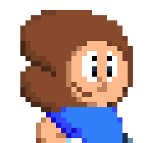 [35556d] how are ya?