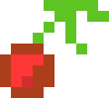 [d47d82] Cherry