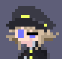 [e911b2] You shouldn't worry about it too much- Nonetheless though-- *She picked up the back-pack and put it on.* I do have everything here. Even my regular clothes