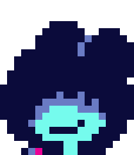 [3e21f9] I play on switch btw