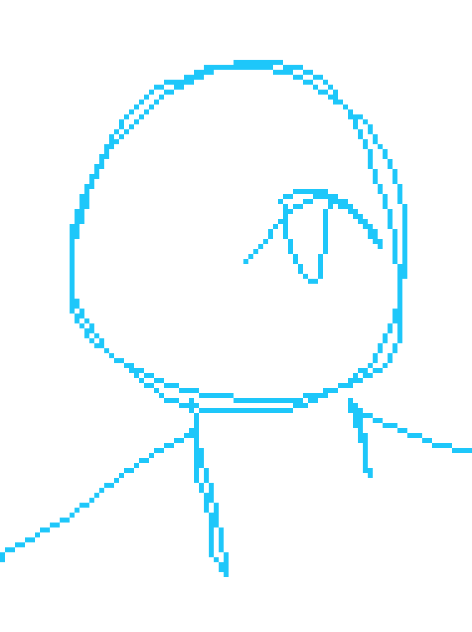 [ab66f1] Thats really good pepper wow i thought the yuta one you drew before was off the internet