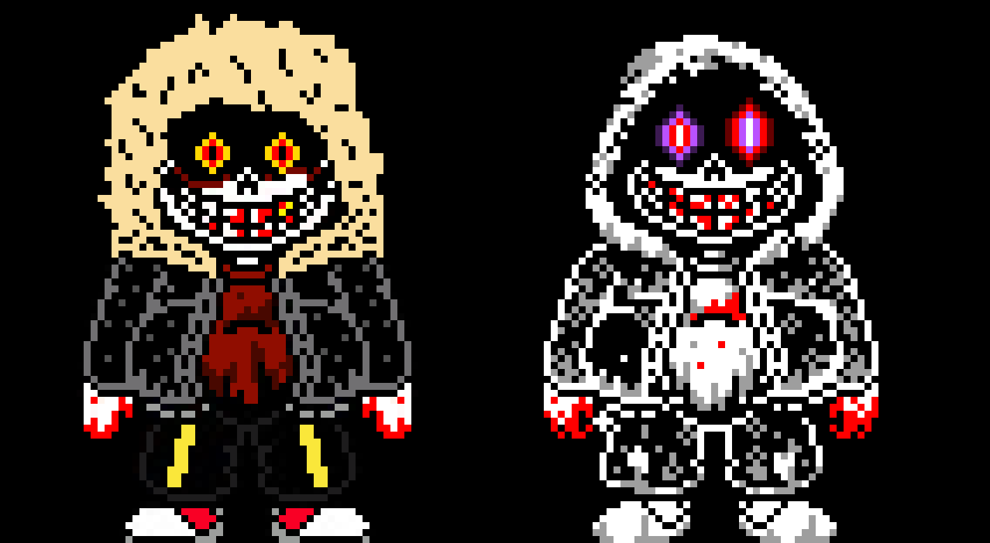 [d082ec] *is fighting