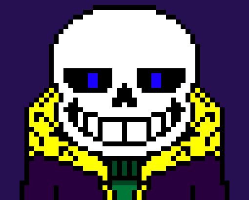 [d959ff] *picks up no name by his hood* be scared.. short boy..