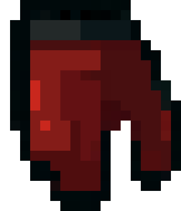 [992848] L3TH_Hand_Right