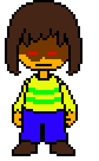 [fc6325] well it was only once...