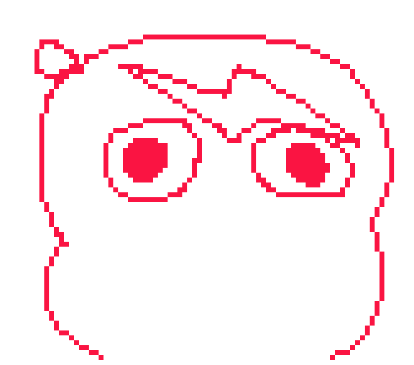 [8de716] no nat i'm doing a thing for you, that is my number one priority