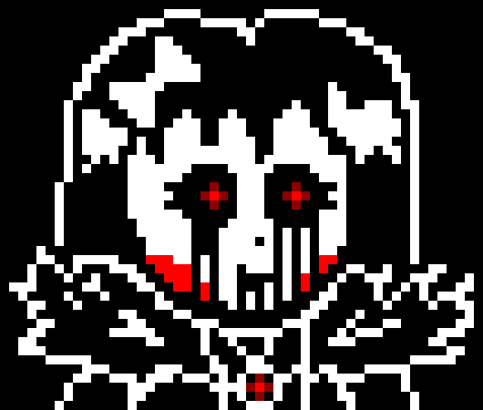 [2b3dfd] Wait I forgot - TSD